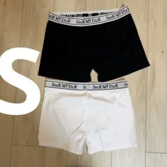 Item thumbnail for item fb114f68-39cc-48d4-9de0-e0ab02ab8917