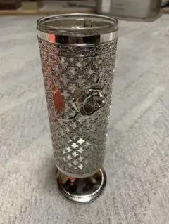 Item thumbnail for item 687e4b9e-160e-4555-a72e-b3c402dc3679