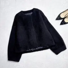 Item thumbnail for item d0514cec-a77b-4982-a03f-47585d99dd71