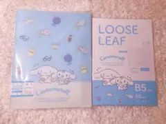 Item thumbnail for item 0fd9525e-7724-433f-b4c0-17174fce4e2d