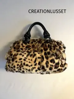 Item thumbnail for item 639d0f88-4b42-4332-9829-fb61a73a8292