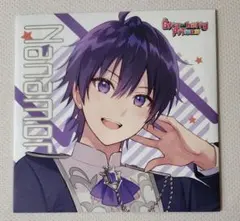 Strawberry Prince 特典歌みたCD ななもり