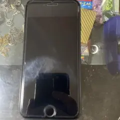 iPhone 7 ジャンク