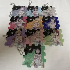 Item thumbnail for item c1e7d36b-2bbf-49cb-a212-3e280c2fd2ce