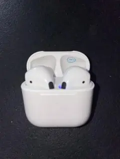 Item thumbnail for item 77c4c6ce-29b3-46be-b6bd-34389bfcb3a6