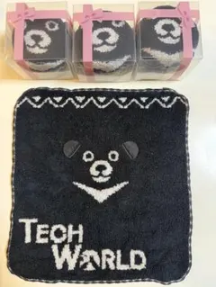 2026年最新】大阪万博テックワールドの人気アイテム - メルカリ