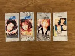 2026年最新】ラルクトレカの人気アイテム - メルカリ