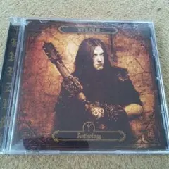 2025年最新】バーズムの人気アイテム - メルカリ