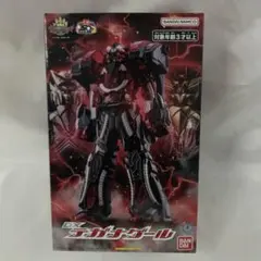 2026年最新】テガナグールの人気アイテム - メルカリ