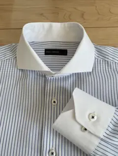 カリメロ様 リクエスト 2点 まとめ商品