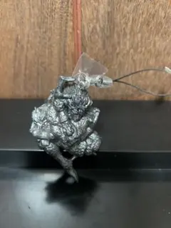 ジョジョの奇妙な冒険 スーパーストラップコレクション カーズ