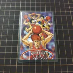 Item thumbnail for item 21b5c277-7cef-4f20-a989-e29857dcf8b5