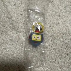 TRUZ TREASURE めじるしアクセサリー HIKUN アサヒ