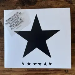 2026年最新】david bowie blackstarの人気アイテム - メルカリ