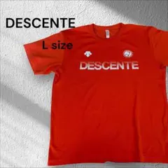 Item thumbnail for item b89e25a4-66f6-4c7e-8b2e-ae1a3c0f6982