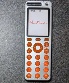 2025年最新】talby auの人気アイテム - メルカリ