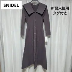 Item thumbnail for item 9b7aa541-8b3c-4885-ba1a-a1cd1a40c9de