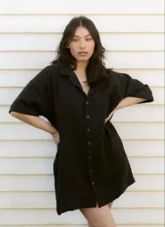 Item thumbnail for item df319915-8eb2-4e6d-a38d-77929ba8f1f8