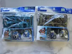 2025年最新】ビーダマン 未開封の人気アイテム - メルカリ