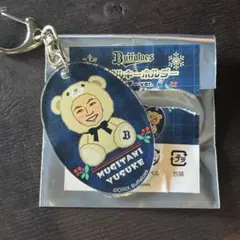 まろん様 専用ページ