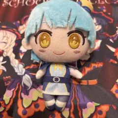 2025年最新】銀牙 ぬいぐるみの人気アイテム - メルカリ