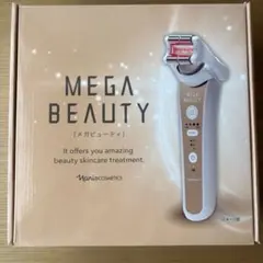 【ナリス】メガビューティ 充電器付き 2025年最新】ナリス メガビューティ 充電器の人気アイテム