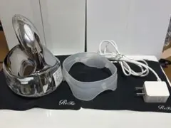 ReFa グレイスヘッドスパのサムネイル