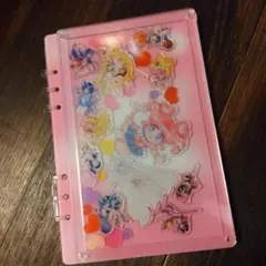 Item thumbnail for item 48424275-e686-469e-9855-b74d47a1eeb5