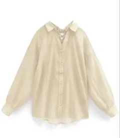 Item thumbnail for item 19d18ab0-4fb8-4624-a43f-7164b7af0ab1