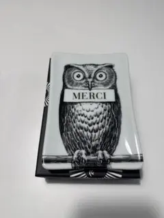 FORNASETTI Mano Ashtray アッシュトレイ - メルカリ