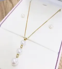 Item thumbnail for item 177c6806-7f17-4de1-9f86-9b977471acd0