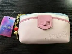 セーラームーン マルチスマートフォンポーチ ルナ USJ グッズ - メルカリ