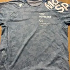 Item thumbnail for item 095c6560-b7d1-412f-80fe-45c0ed3082ca