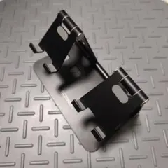 Item thumbnail for item 3a31ff01-36f2-4871-b64b-4d340c66b063