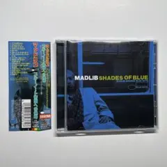 2026年最新】madlib shades ofの人気アイテム - メルカリ
