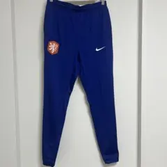 2025年最新】オランダ代表ジャージの人気アイテム - メルカリ