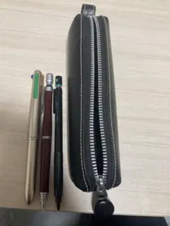 Item thumbnail for item 928692cc-9415-4cdb-9c73-a74288916941