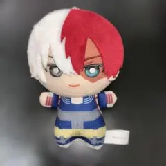 2026年最新】僕のヒーローアカデミアちみっともぬいぐるみの人気