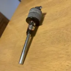 Item thumbnail for item 5979617d-a413-44cf-ac6f-03754c7b519e