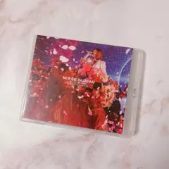 2026年最新】浜崎あゆみ MADE IN JAPANの人気アイテム - メルカリ