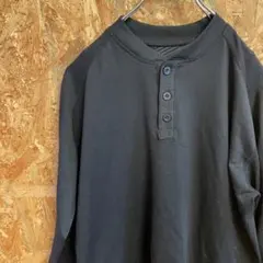 AE9914 UNDER ARMOUR 長袖Tシャツ ブラック レディース
