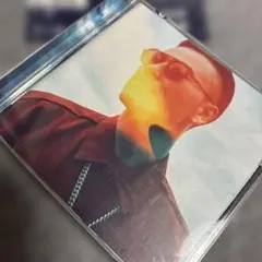 【帯付き】AK-69／DAWN［通常盤］