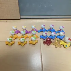 Item thumbnail for item e5e34c05-a02a-4bb4-beb9-4bfd8f89d17e