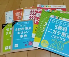 CatherineM様 リクエスト 2点 まとめ商品