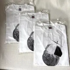 ゆず 心音 Lサイズ ライブTシャツ タオル セット - メルカリ