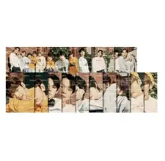 2022 TXT FANLIVE MoA x TOGETHER