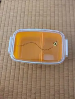 Item thumbnail for item fef115c4-4bc2-42e2-bfb7-ed84264ff7c2