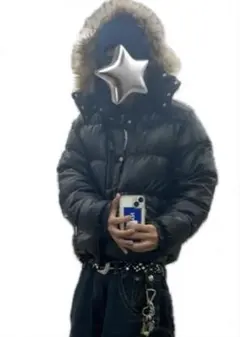 y2k 平成 fur down 00s