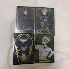 Item thumbnail for item 9be788ca-86b0-404c-a8c7-ffe6ec8cd92e