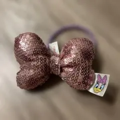 Item thumbnail for item 9c5eb613-bd00-4f9a-a875-89e8a84248ae